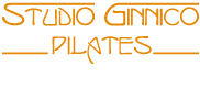 Studio Ginnico Pilates